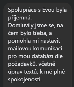 Reference Hanka